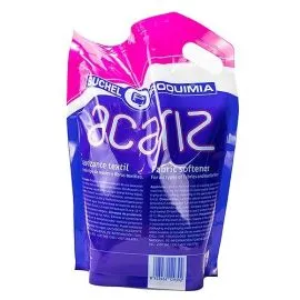 Textile Softener ACARIZ DOY PACK 2Kg. islagrande.com
