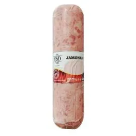 Jamonada (500g). Islagrande.com