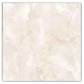 CERAMIC tile box with 8 tiles de 50X50cm 50HDA82 (2.03m2/caja)