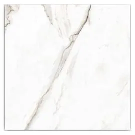 CERAMIC tile box with 11 tiles de 45X45cm 45348 (2.25m2/caja)