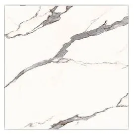 CERAMIC tile box with 11 tiles de 45X45cm 45361 (2.25m2/caja)