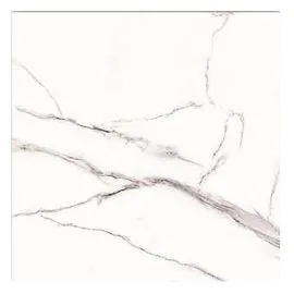 CERAMIC tile box with 11 tiles de 45X45cm 45830 (2.25m2/caja)