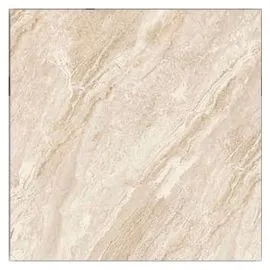 CERAMIC tile box with 8 tiles de 50X50cm 50HDA84 (2.03m2/caja)