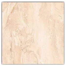 CERAMIC tile box with 11 tiles de 45X45cm 45818 (2.25m2/caja)