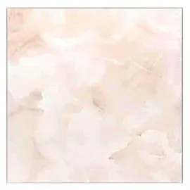 CERAMIC tile box with 11 tiles de 45X45cm 45821 (2.25m2/caja)