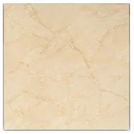 LOSA CERAMICA-caja con 11 losas de 45X45cm 45342 (2.25m2/caja). Islagrande.com