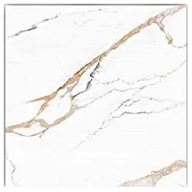 CERAMIC tile box with 11 tiles de 45X45cm 45831 (2.25m2/caja)