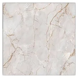 CERAMIC tile box with 8 tiles de 50X50cm 50HDA86 (2.03m2/caja)