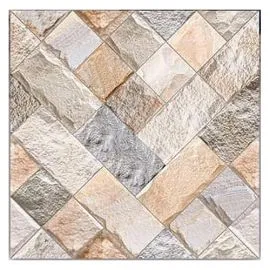 CERAMIC tile box with 8 tiles de 50X50cm 50HDA92 (2.03m2/caja)