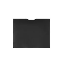 Foldable work mat. islagrande.com