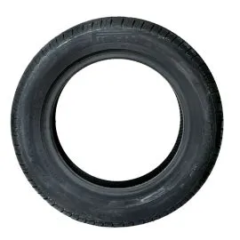 Neumático PIRELLI CINTURATO P7 205/60R16 91V