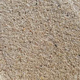 Artificial Sand, a proven quality product that makes it a magnificent item for construction. islagrande.com