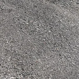 Benefited sand, ideal for various construction processes. islagrande.com