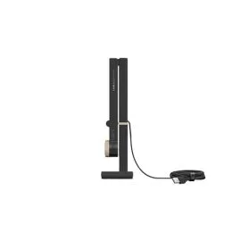 Czur Webcam. islagrande.com