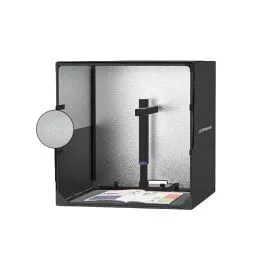 Study box. islagrande.com