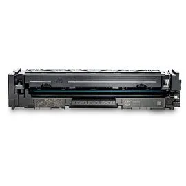 HP W1143A (143A) Toner Cartridge. islagrande.com