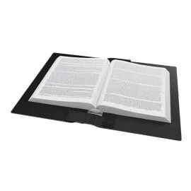 Scanner Assist Cover. islagrande.com