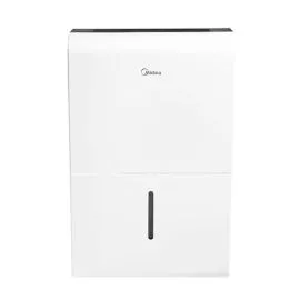 EasyDry dehumidifier islagrande.com