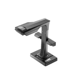 Czur Smart Book Scanner. islagrande.com