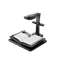 Czur Professional Book Scanner. islagrande.com