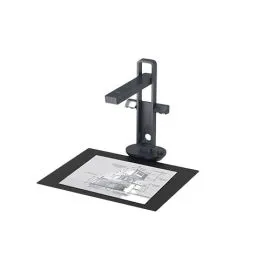 Czur Personal Scanner. islagrande.com