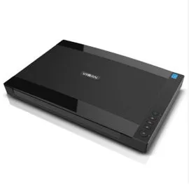 VF3240 A3 Flatbed Scanner. islagrande.com