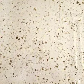 Floor tile Gres Ceramic Marble Granite, semi-gloss base (330x330x8mm), box of 1.52m². Islagrande.com