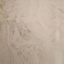 Garbacho Ceramic Floor Tile, semi-gloss base (330x330x8mm), box of 1.52m². Islagrande.com