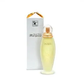 Romeo y Julieta EDP for woman 100 ml Islagrande