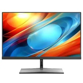 24" EM2480W 75Hz VGA & HDMI LED Monitor. islagrande.com