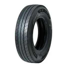 Neumático Triangle 195/85R16