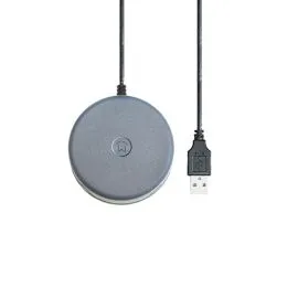 Aura Pro Pedal. islagrande.com