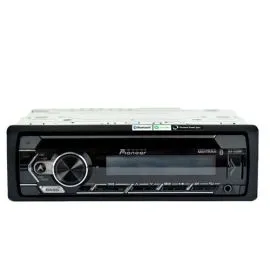 Pioneer CD Player with USB port. islagrande.com