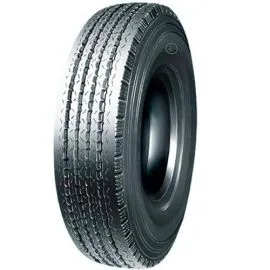 Ling Long Tire 195/85R16LT. islagrande.com