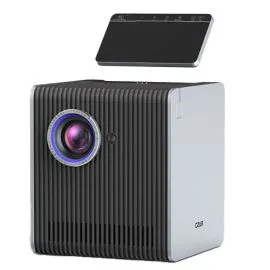 Videoconferencing System. islagrande.com