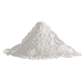 Yeso Calcinado en saco de 33kg. islagrande.com