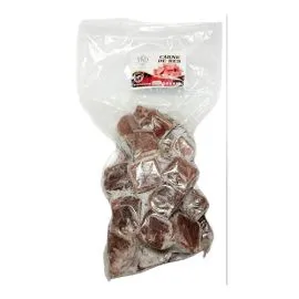 Carne de res troceada (2.2lb). islagrande.com