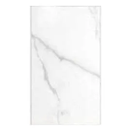 BRAZIL CERAMIC tile box with 10 tiles de 57X57cm HD Carrara (3.3m2/caja)