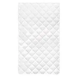 BRAZIL CERAMIC tile box with 13 tiles de 33X57cm 5903 (2.5m2/caja)