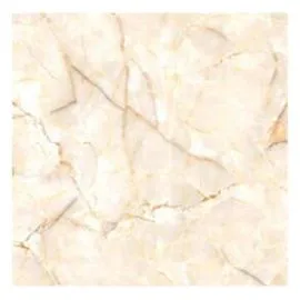 CERAMICA BRAZIL-caja con 10 losas de 57X57cm EVIDENCE (3.3m2/caja). Islagrande.com
