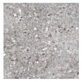 BRAZIL CERAMIC tile box with 10 tiles de 57X57cm GRANITO GRAY (3.3m2/caja)