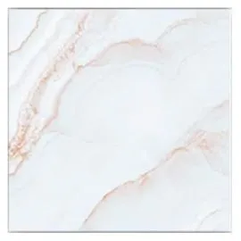 PORCELAIN tile box with 4 slabs de 60x60cm TRION CHECK (1.44m2/caja)