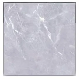 PORCELAIN tile box with 4 slabs de 60x60cm ANALAYA GREY (1.44m2/caja)