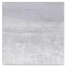 PORCELAIN tile box with 4 slabs de 60x60cm COUNTRY WOOD GREY (1.44m2/caja)