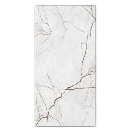 PORCELAIN tile box with 2 slabs de 60x1200cm ANTARA GREY (1.44m2/caja)
