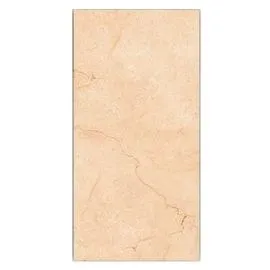 PORCELAIN tile box with 2 slabs de 60x1200cm MARFIL BEIGE (1.44m2/caja)