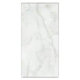PORCELAIN tile box with 2 slabs de 60x1200cm HOPE PEARL (1.44m2/caja)