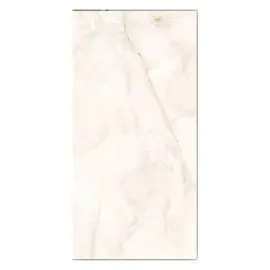 PORCELAIN tile box with 2 slabs de 60x1200cm HOPE CREAM (1.44m2/caja)