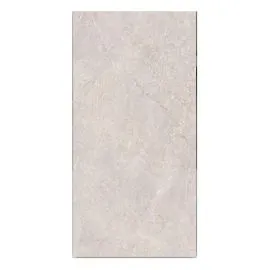 PORCELAIN tile box with 2 slabs de 60x1200cm EXTER PEARL (1.44m2/caja)