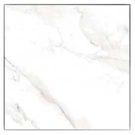 PORCELAIN tile box with 4 slabs de 60x60cm E-BORGHINI GREY (1.44m2/caja)